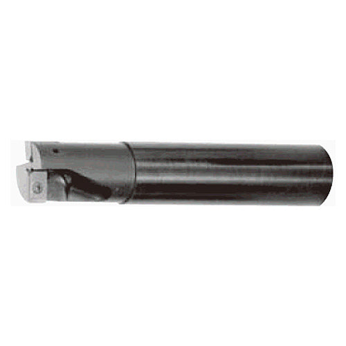 EVX08016RSA-E - Exact Tool & Supply
