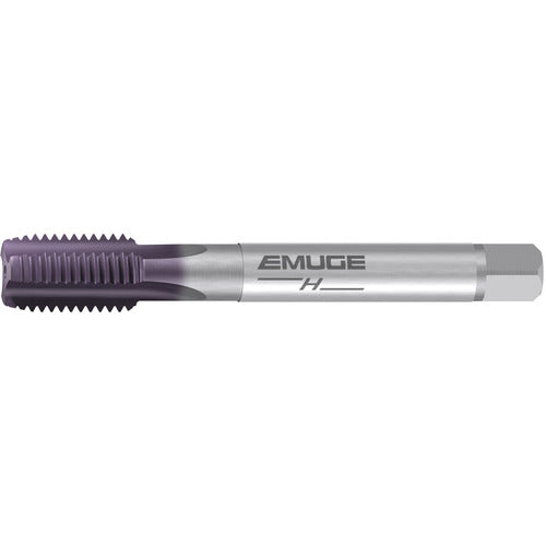 ‎M 16X1.5-6HX REK.2A-H TICN - Exact Tool & Supply