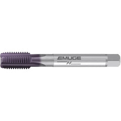 ‎M 10 X1.25-6HX REK.2A-H TICN - Exact Tool & Supply