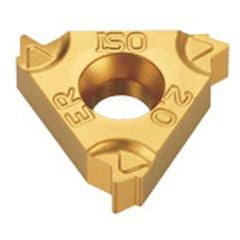 SET 16ERM1-2 ISO X10 908 - Exact Tool & Supply