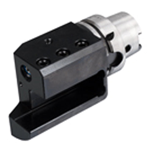‎HSK A63WH-ASHL-1.000-1 - Exact Tool & Supply