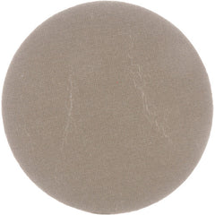 3M Trizact Cloth Disc 237AA A16 X-weight 12″ x NH Die 1200B - Exact Tool & Supply