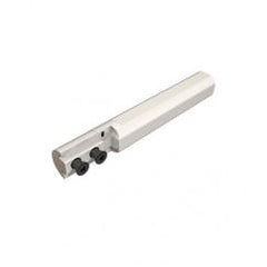 HAI40C BORING BARS - Exact Tool & Supply