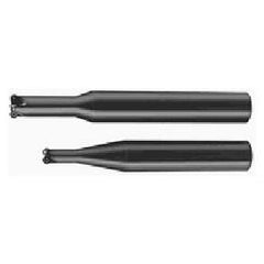 EWD05050RU Flash Round Tools (5-12) - Exact Tool & Supply