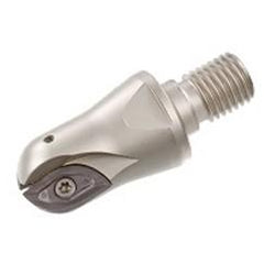 BCMD1.00-M12 PROFILING MILLING TL - Exact Tool & Supply