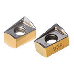 H490ANKX170624PNTR 830 MILLING - Exact Tool & Supply