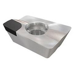 ADKW150508 PDRID5 MILLING INSERT - Exact Tool & Supply