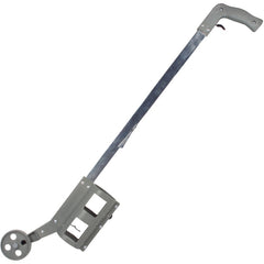 Striping Wand - Exact Tool & Supply