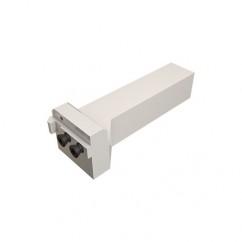 HAPR 32C HELIFACE TOOL - INTEGRAL - Exact Tool & Supply