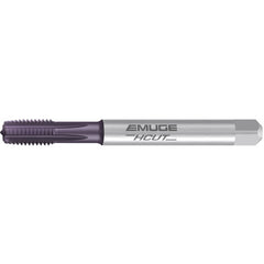 ‎M 4-6HX REK.1A-HCUT/D - Exact Tool & Supply