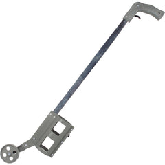 Marking Wand - Exact Tool & Supply