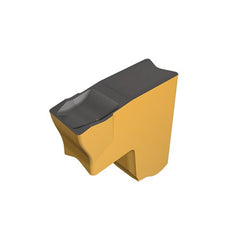 ‎TAG R3C-6D IC808 - Exact Tool & Supply