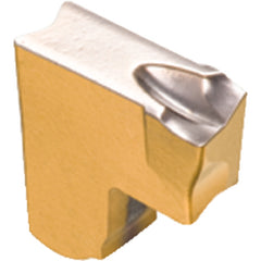 ‎TAG R3JS-15D IC808 - Exact Tool & Supply