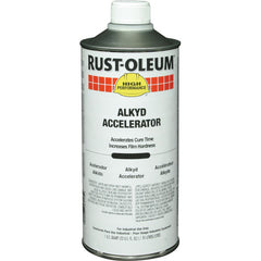Alkyd Accelerator Sealant - Exact Tool & Supply