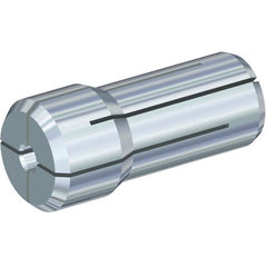 100DA075M COLLET DA100 - Exact Tool & Supply