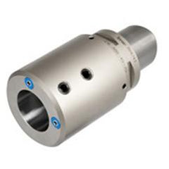 C8 ABB 25-60 MODULAR HOLDER - Exact Tool & Supply