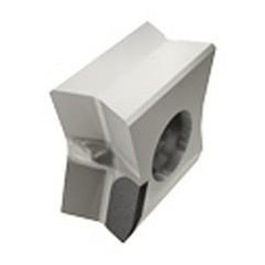 LNAR 110604PN-R-S ID5 INSERT - Exact Tool & Supply