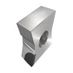 LNAR 150604PN-R-S ID5 INSERT - Exact Tool & Supply