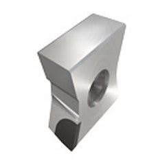 LNAR 150604PN-R-S ID5 INSERT - Exact Tool & Supply