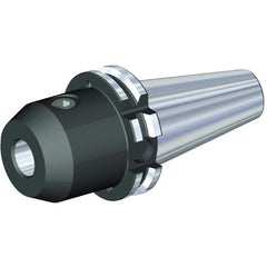 BT40BWN18063M CHUCK DIN1835 WN BT40B 18 - Exact Tool & Supply