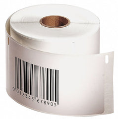 Shipping Labels, PK 250