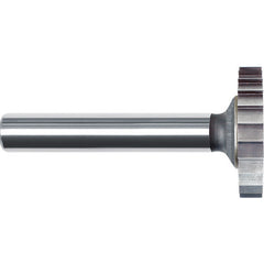 2 X.0938 LRG KEYCUT ALTIN