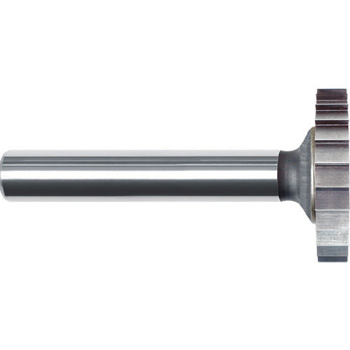 ‎2-1/2X.1250 LRG KEYCT ALT
