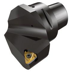 C6 SER-45065-16 EXTERNAL THREADING - Exact Tool & Supply