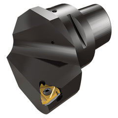 ‎C5 SEL-35060-16 - Exact Tool & Supply