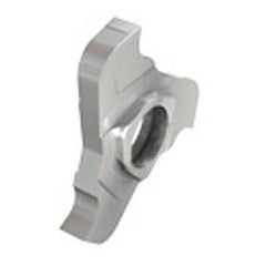 TRI 16RK-5.25-0.15 IC908 INSERT - Exact Tool & Supply