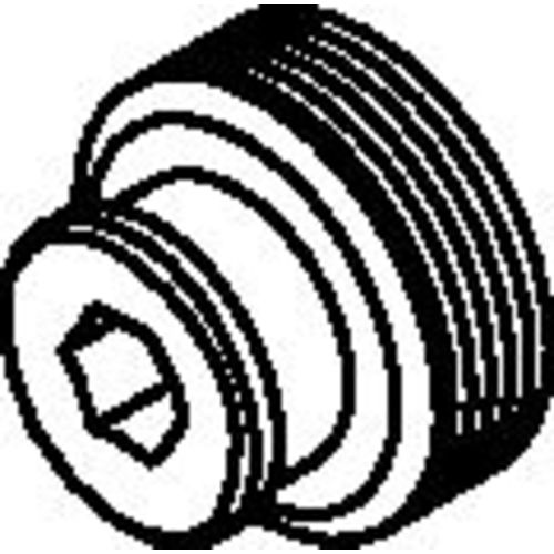571.066 SET SCREW - Exact Tool & Supply