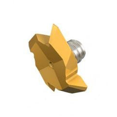 MM TRD22-W55-14P-4T08 528 INSERT - Exact Tool & Supply