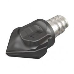 MMHDF1000902T05 IC908 END MILL - Exact Tool & Supply