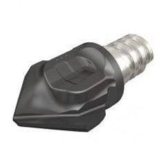 MMHDF1000902T05 IC908 END MILL - Exact Tool & Supply