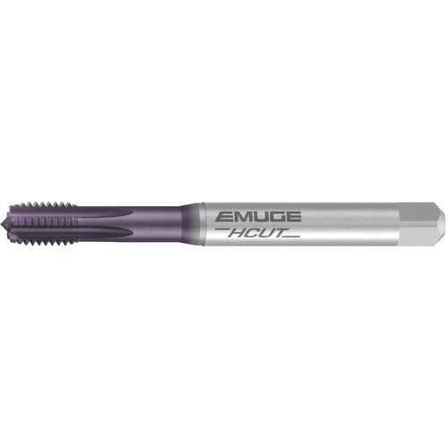 ‎M 10 × 1.0-6HX REK.1A-HCUT TICN - Exact Tool & Supply
