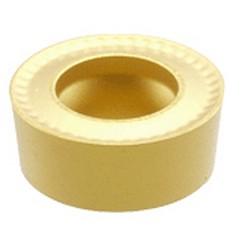 RCMT1606M0SR IC8150 TURNING INSERT - Exact Tool & Supply