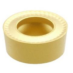 RCMT1606M0SR IC8150 TURNING INSERT - Exact Tool & Supply