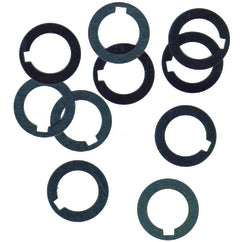 ‎.003X1-3/8 IDX1-7/8 OD - Exact Tool & Supply