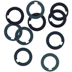 ‎.002X1-3/4 IDX2-3/4 OD - Exact Tool & Supply