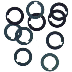 ‎.001X1-1/8 IDX1-5/8 OD - Exact Tool & Supply