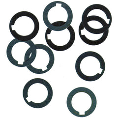 ‎.062X1-3/4 IDX2-3/4 OD - Exact Tool & Supply