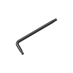T-6L - Exact Tool & Supply