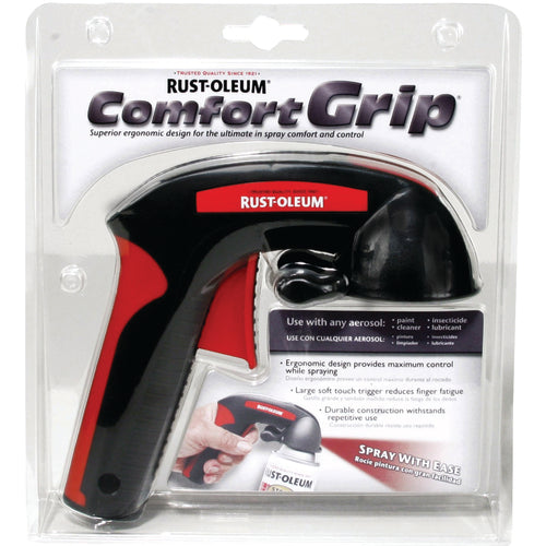 Comfort Grip - Exact Tool & Supply