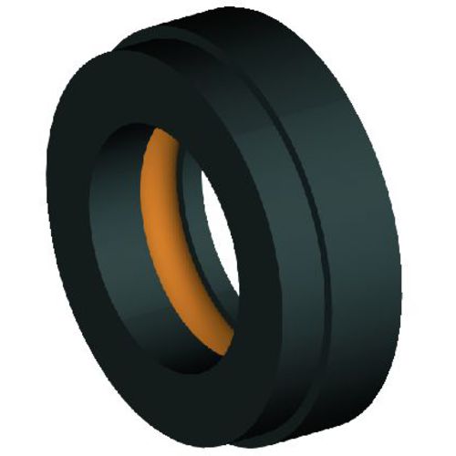 CDER16065M SEALING RING - Exact Tool & Supply