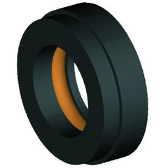CDER16065M SEALING RING - Exact Tool & Supply