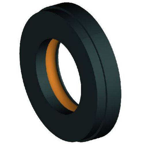 CDER25040M SEALING RING - Exact Tool & Supply