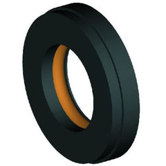 CDER25110M SEALING RING - Exact Tool & Supply