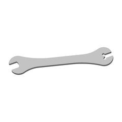 KEYV-S05 - Exact Tool & Supply
