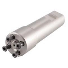 S 1.50-80  SPARE PART - Exact Tool & Supply