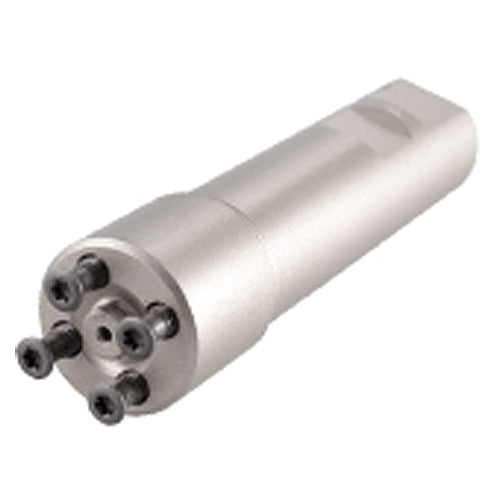 ‎SW 1.00-23 - Exact Tool & Supply